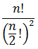 Maths-Binomial Theorem and Mathematical lnduction-11625.png